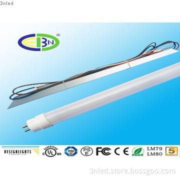 t5 LED tube CE Light
